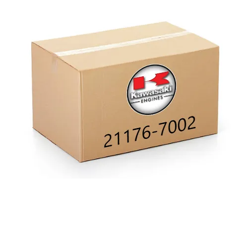 Kawasaki 21176-7002 CRANKSHAFT SENSOR