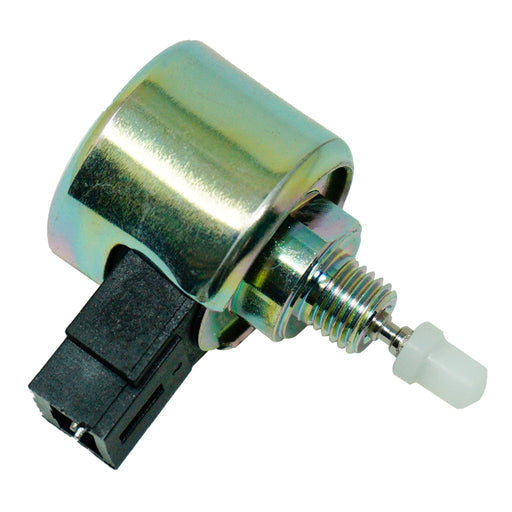 Kawasaki SOLENOID 21188-7003