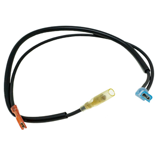 Kawasaki 26030-7001 HARNESS