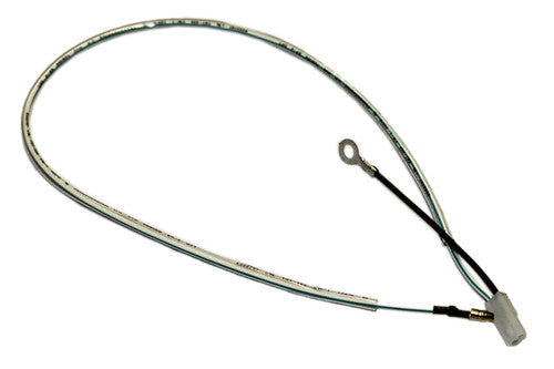 Kawasaki 26031-7003 HARNESS