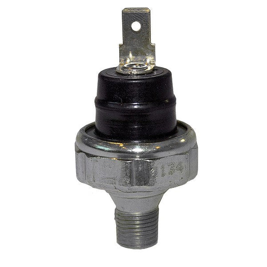 Kawasaki 27010-0818 SWITCH-NORMALLY CLOSE