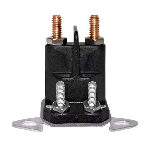 Kawasaki 27010-7007 SWITCH