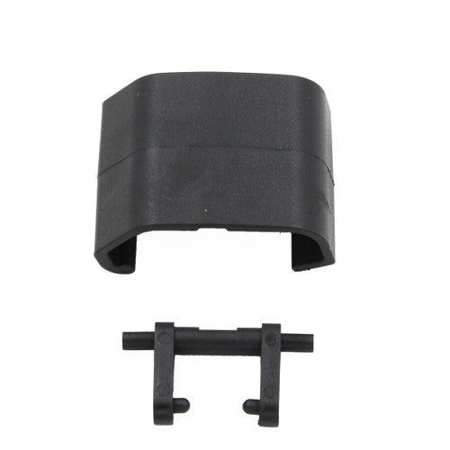 Kawasaki 27012-6003 HOOK,HOOK & JOINT SET