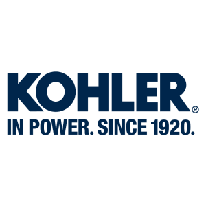 KOHLER ENGINE -- KIT; HIGH ALTITUDE (ABOVE 8;00 -- 14 755 24-S