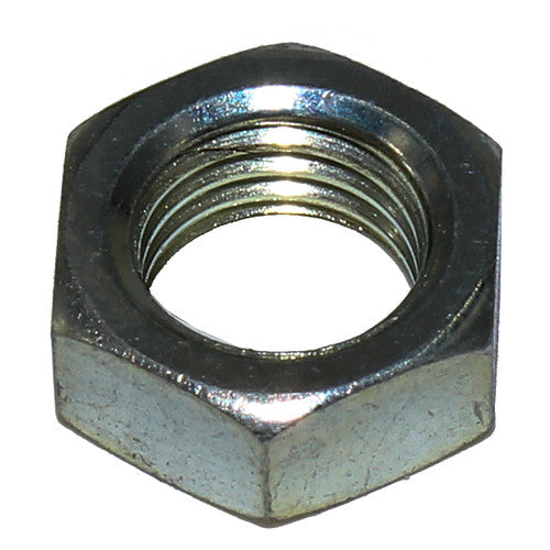 Kawasaki 315AA1000 NUT-HEX-FINE