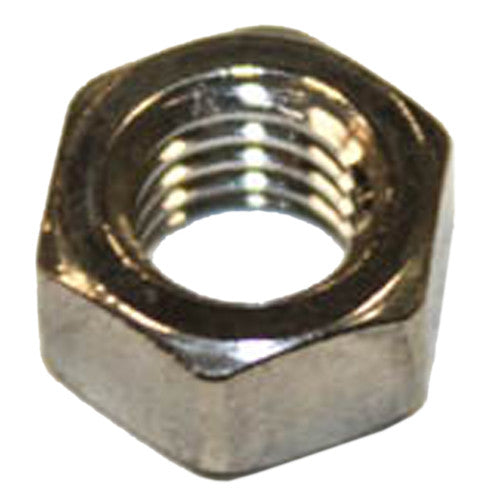 Kawasaki 317R0800 NUT