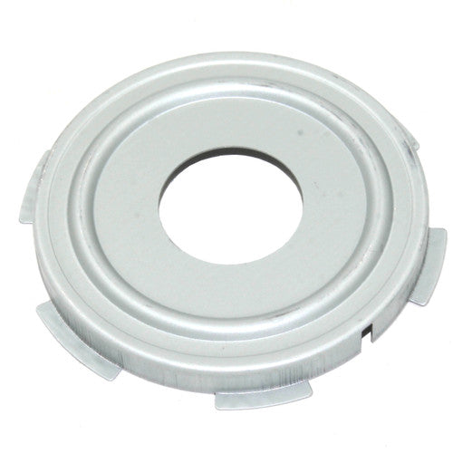 Kawasaki 32099-2060 CASE
