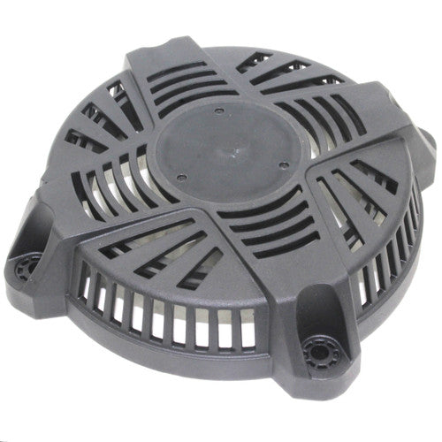 Kawasaki 32099-7004 CASE, STARTER-RECOIL