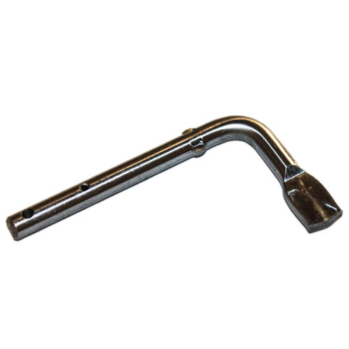 Kawasaki ARM-PIVOT39003-2068
