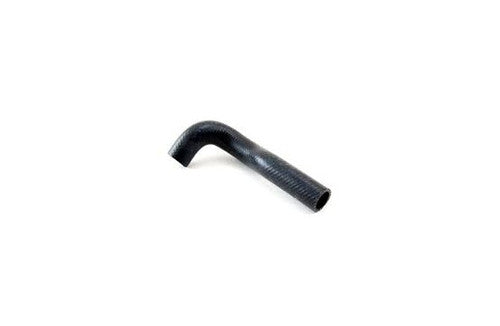 Kawasaki 39062-2062 HOSE-COOLING, UPPER