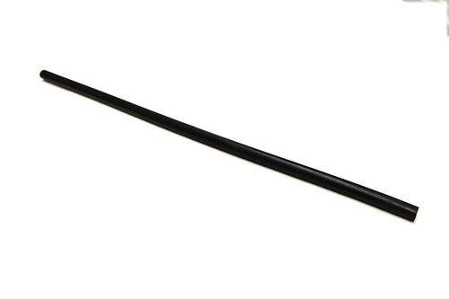 Kawasaki 39062-2086 HOSE-COOLING,7.5X10.5