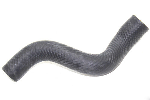 Kawasaki 39062-2099 HOSE-COOLING