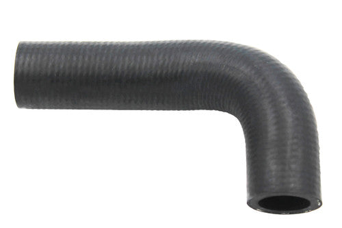 Kawasaki 39062-2101 HOSE-COOLING