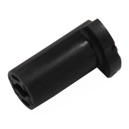 Kawasaki 39076-7001 LIMITER