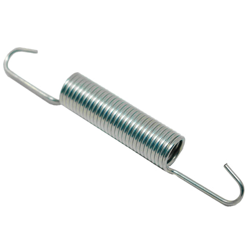 Kawasaki 39129-0725 GOV SPRING