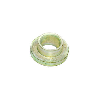 Scag 404166 - RATCHET SPACER