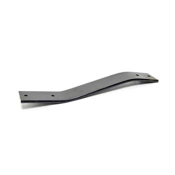 SEAT SUPPORT SPRING