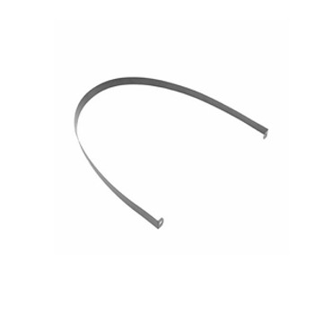 Scag 421239 - FUEL TANK STRAP