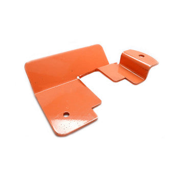 Scag 421253 - NEUTRAL LOCK BRKT,RH