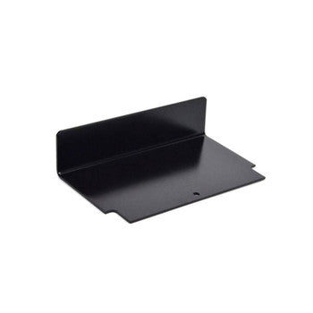 Scag 421274 - BATTERY COVER
