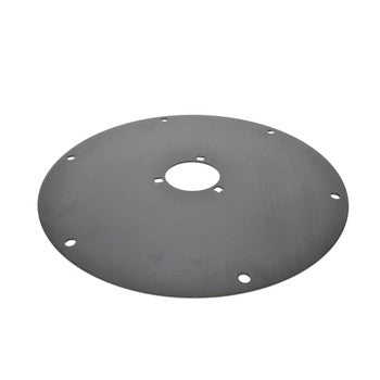 Scag 421319 - COVER, BLOWER HSG