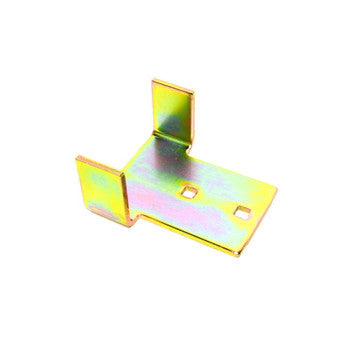 Scag 421370 - CLUTCH BRACKET PLATE