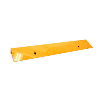 COVER, BELT-FRONT