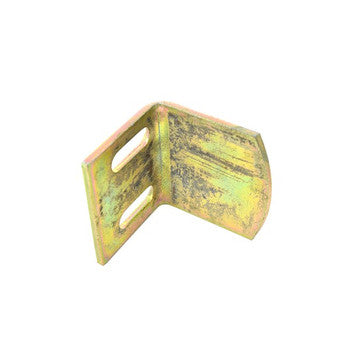 Scag 422090 - ACTUATOR, SEAT SWITCH