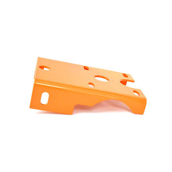 Scag 422109 - BRACKET, ANTI-ROTATION