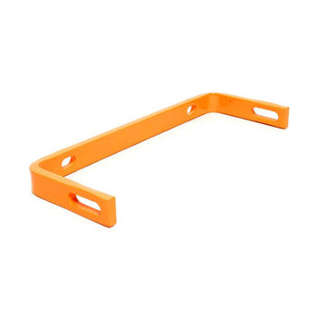 MOUNTING BRACKET