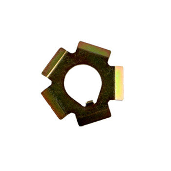 LOCK WASHER WHEEL MOTOR