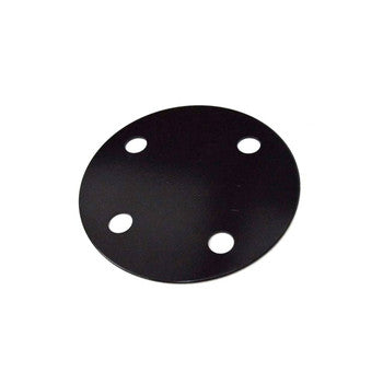 Scag 422273 - PLATE, COUPLER