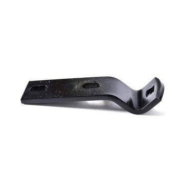 Scag 422279 - LEVER, SHIFTER