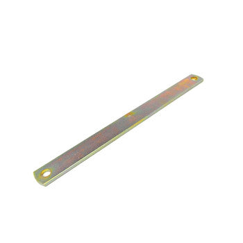 Scag 422386 - BRACE, ENGINE MOUNTING