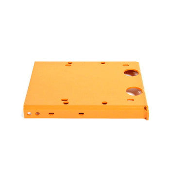 PLATE, ENGINE MTG