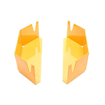 Scag 422412 - BELT, COVER