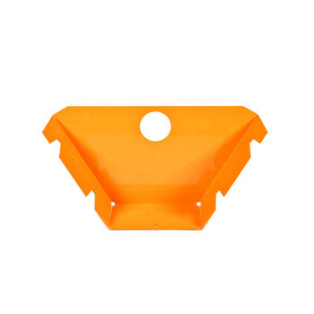 Scag 422413 - BELT, COVER