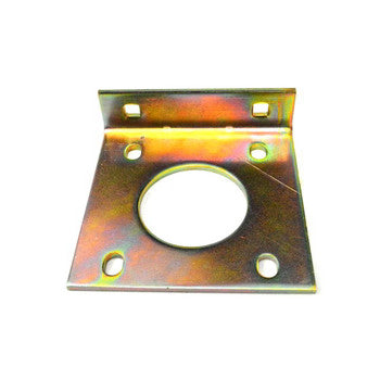 Scag 422426 - MOUNTING PLATE, GEARBOX