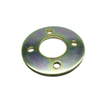 Scag 422487 - SPACER, WHEEL