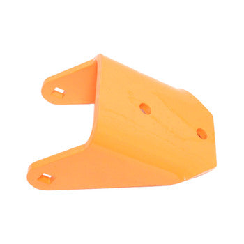 Scag 422525 - BRACKET, ANTI-SCALP WHEEL