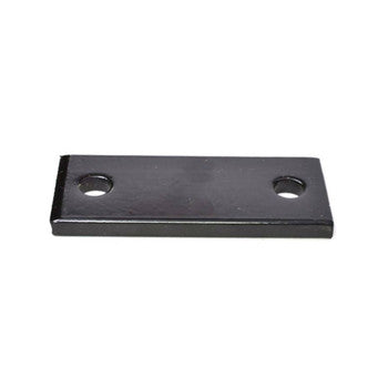 Scag 422586 - CLAMP, BAR