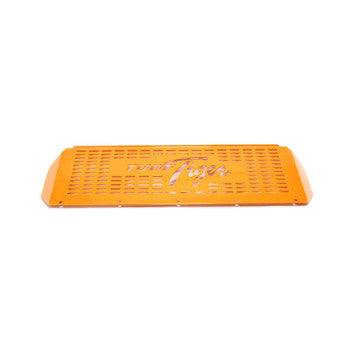 Scag 422594 - BELTGUARD
