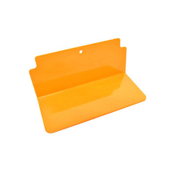 Scag 422682 - COVER, BATTERY