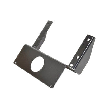 Scag 422793 - SUPPORT BRACKET, HYD TANK