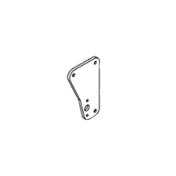 SIDE PLATE
