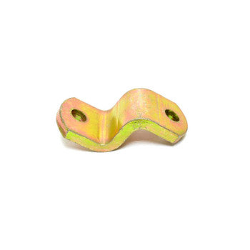 Scag 423013 - ANCHOR BRKT, SPRING