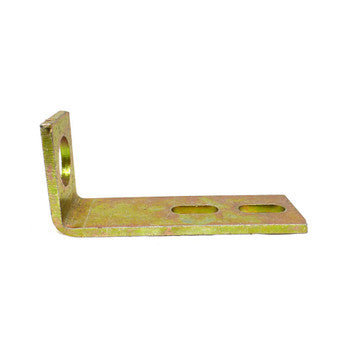 Scag 423017 - BRACKET, SWITCH MTG