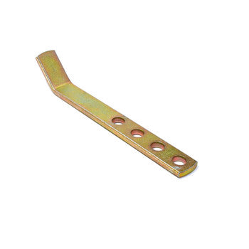 Scag 423057 - BRACKET, SWITCH ACTUATOR