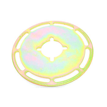 Scag 423078 - DISC, FAN SUPT