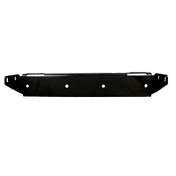 Scag 423198 - MOUNT, BAG FRAME TUBE